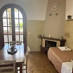 Etna View And Breakfast Bed & Breakfast Taormina