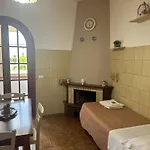 Bed & Breakfast Etna View And Breakfast