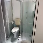 Bed & Breakfast Etna View And Breakfast Taormina