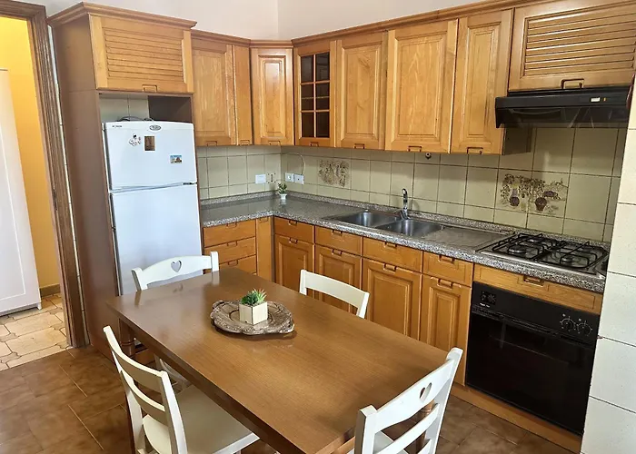 Etna View And Breakfast Bed & Breakfast 3*
